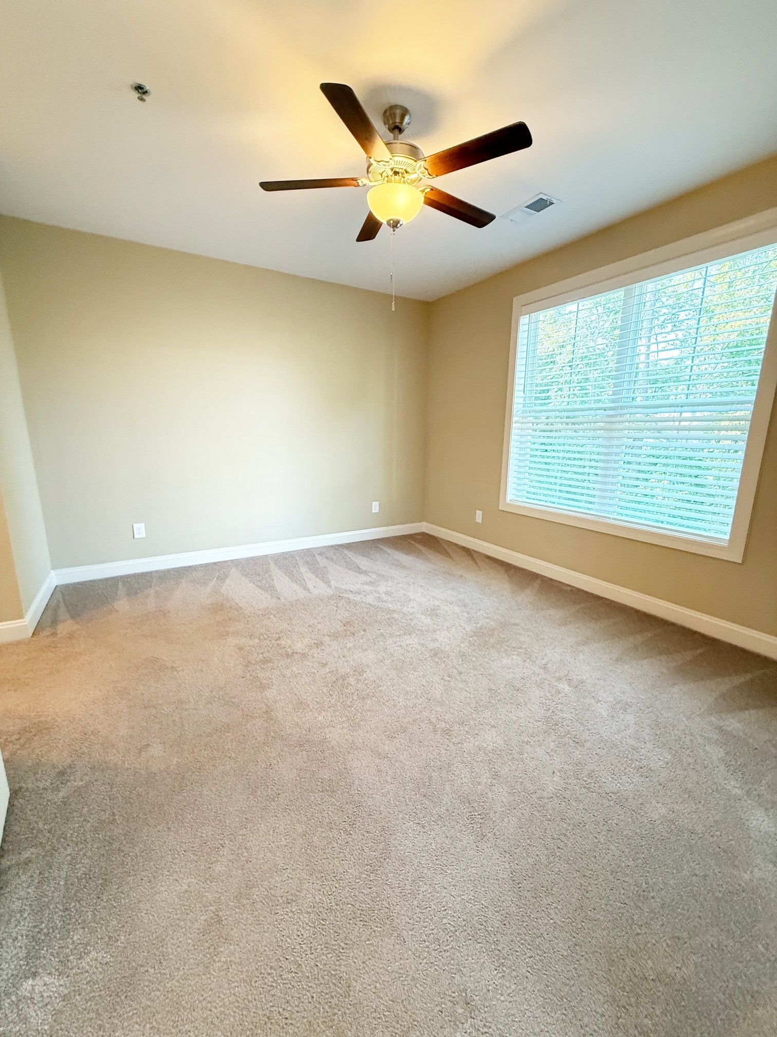 Building Photo - 144 Puffin Dr