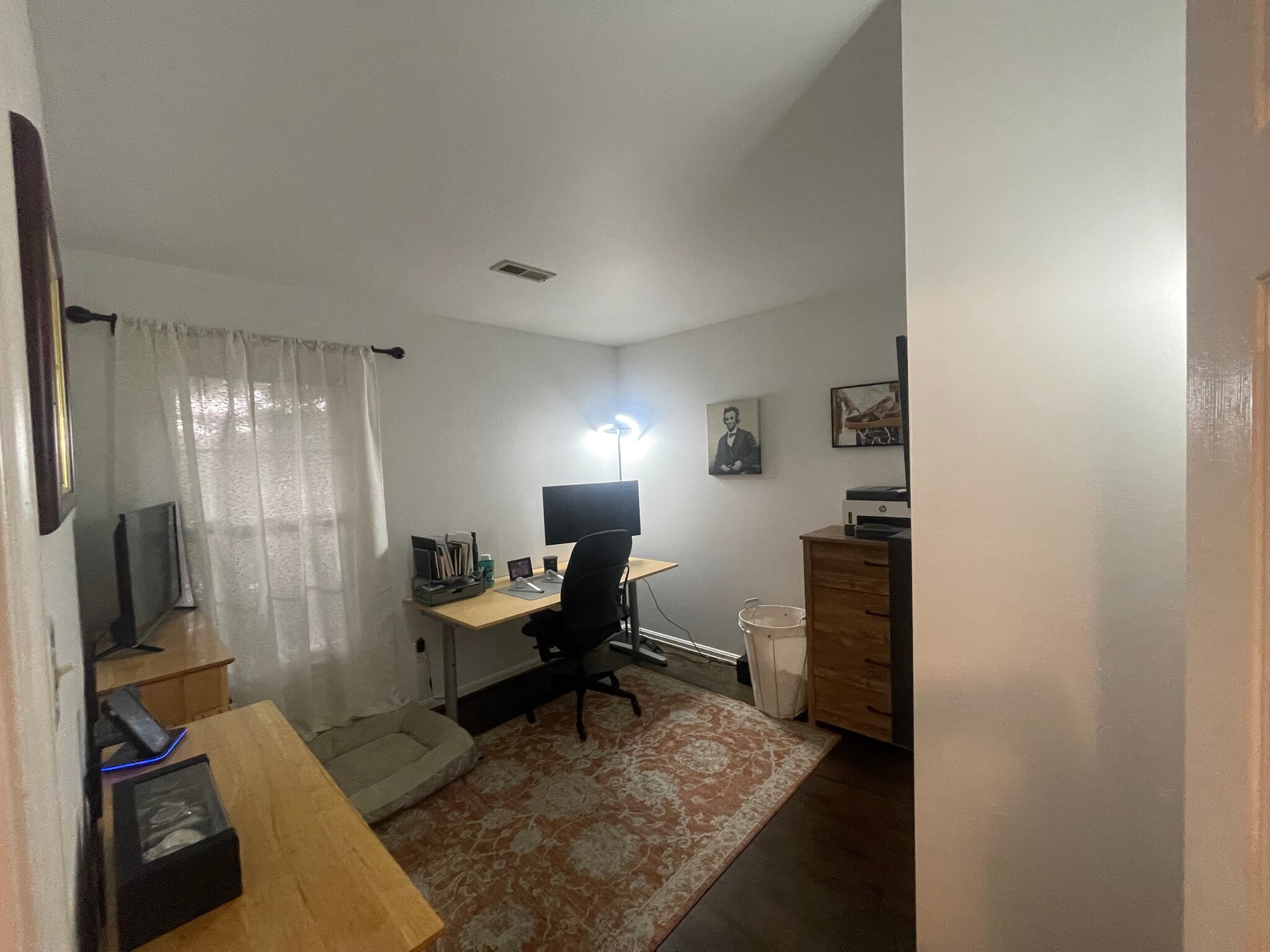 Building Photo - 6502 Summerton Way