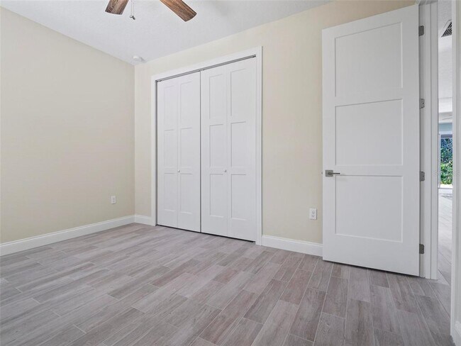 Building Photo - 127 Ullian Trail