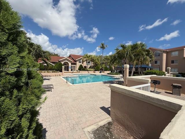 Building Photo - 15780 SW 106th Terrace