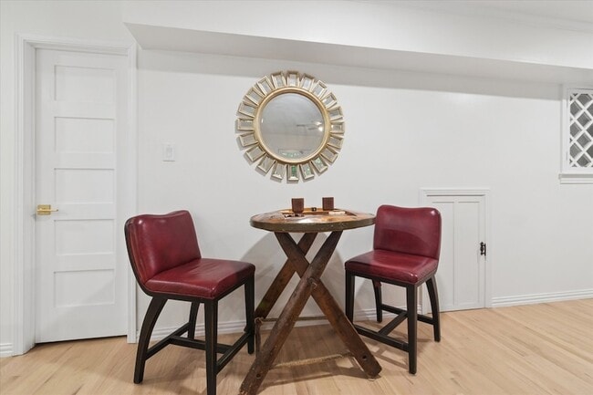 Building Photo - 8106 San Benito Way