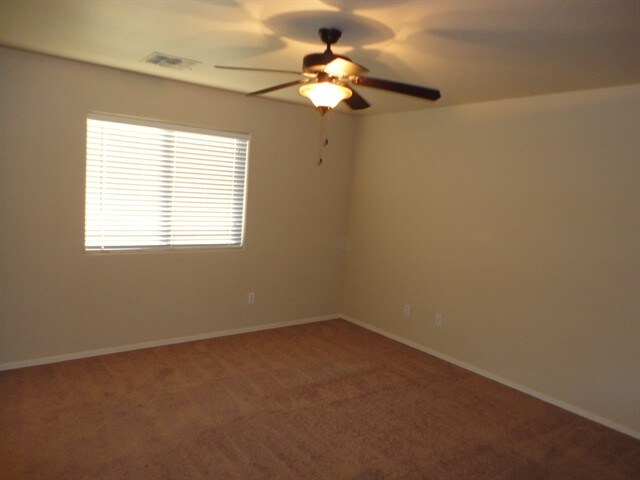 Building Photo - 1859 W Desert Canyon Dr