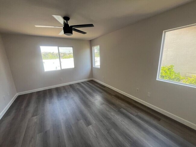 Building Photo - 39790 Monarch Dr