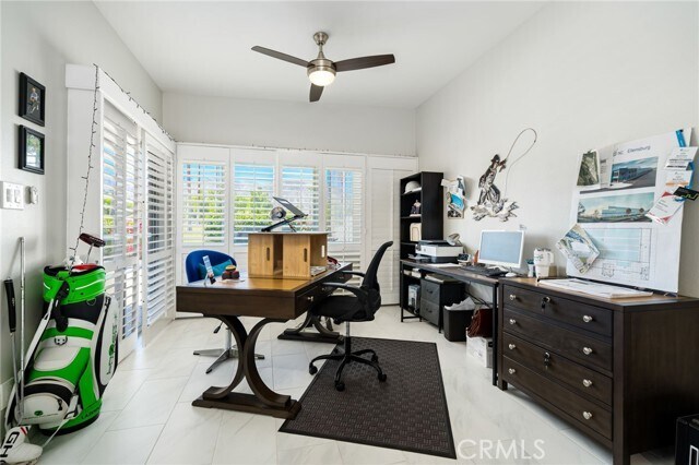 Building Photo - 46125 Burroweed Ln