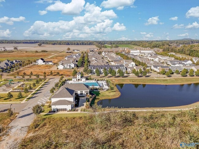 Building Photo - 190 Kearny St