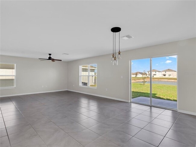 Building Photo - 16728 Kingman Reef St