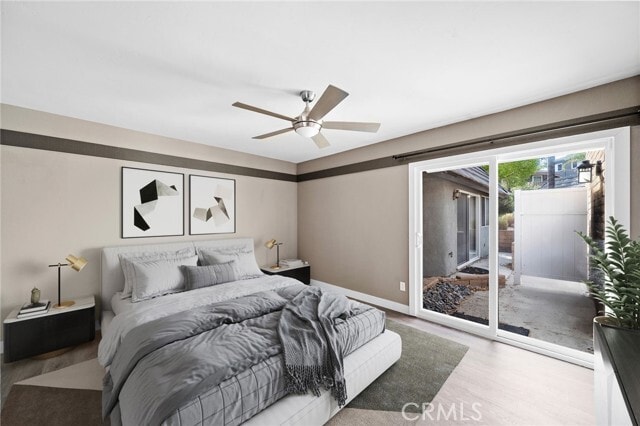 Building Photo - 22400 Canyon Club Dr