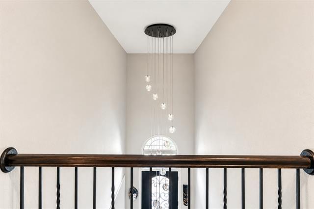 Building Photo - 5413 Tallulah