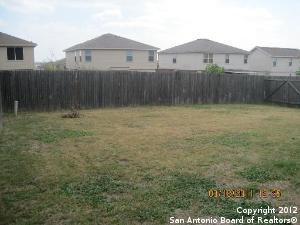 Building Photo - 9022 Granberry Pass