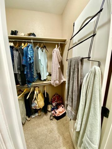 Building Photo - 11616 Grotto Bay Ct