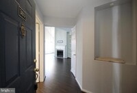 Building Photo - 46598 Drysdale Terrace