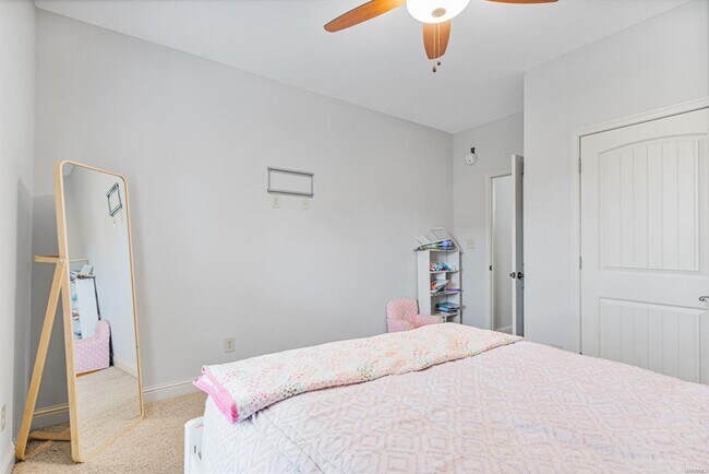 Building Photo - 416 Harvest Loop