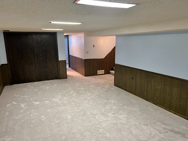 Building Photo - 7909 66th Ave N