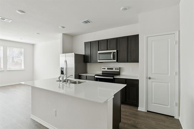 Building Photo - 317 Clematis St