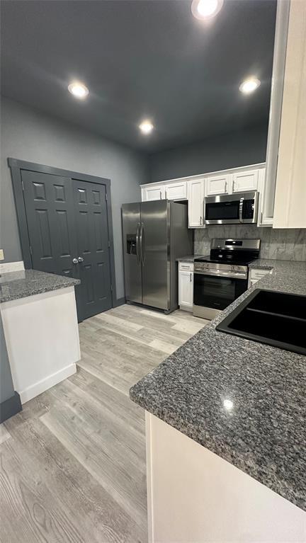 Building Photo - 38 Deer Ridge Rd