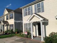 Building Photo - Raleigh Residence In Hedingham Scenic Golf...
