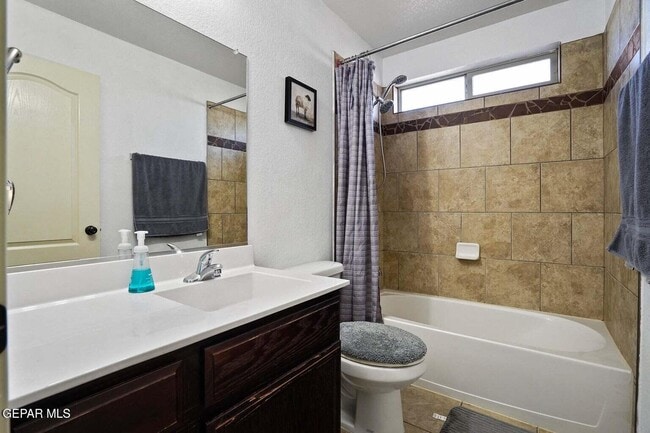 Building Photo - 7045 Eagle Nest Ct