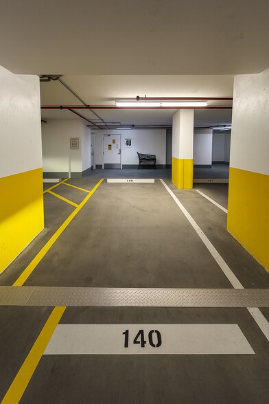 Building Photo - 41 SE 5th St