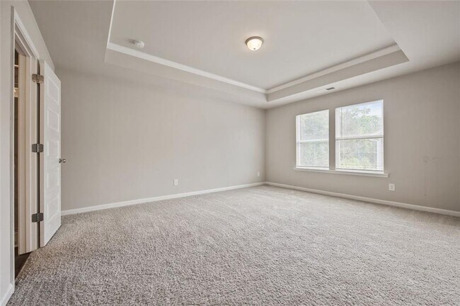 Building Photo - 139 Hunts Ml Cir