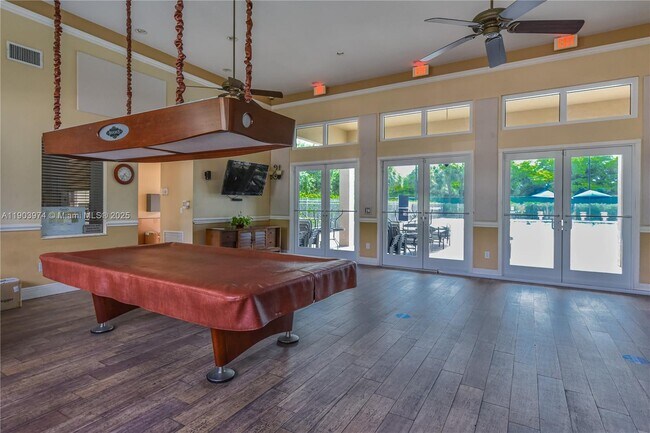 Building Photo - 1275 Yellowheart Way