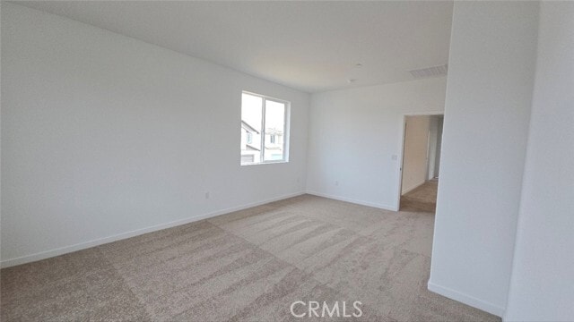 Building Photo - 3256 Sprout Paseo