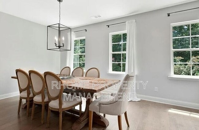Building Photo - 299 Benson Manor Cir