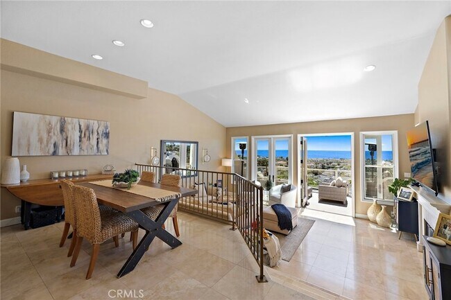 Building Photo - 24482 Alta Vista Dr