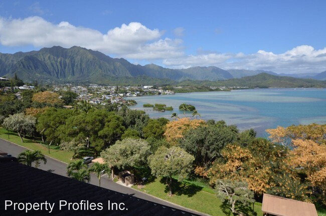 Building Photo - 3 br, 2 bath House - 46-065 KONOHIKI STREE...