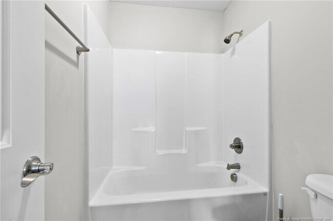Building Photo - 6209 Jacobs Creek Cir