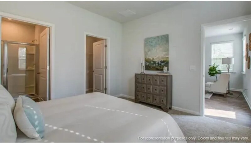 Building Photo - 205 Wild Strawberry Ln