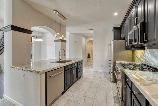 Building Photo - About This Property