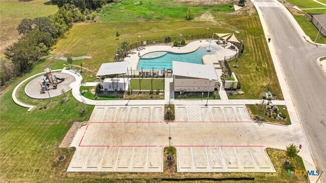 Building Photo - 801 Cinnamon Teal