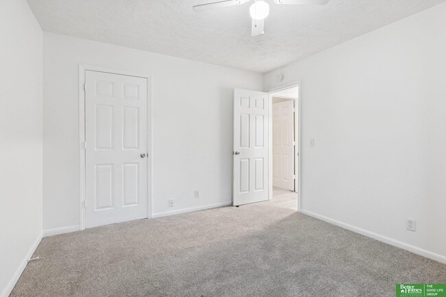Building Photo - 21208 Palomino Rd