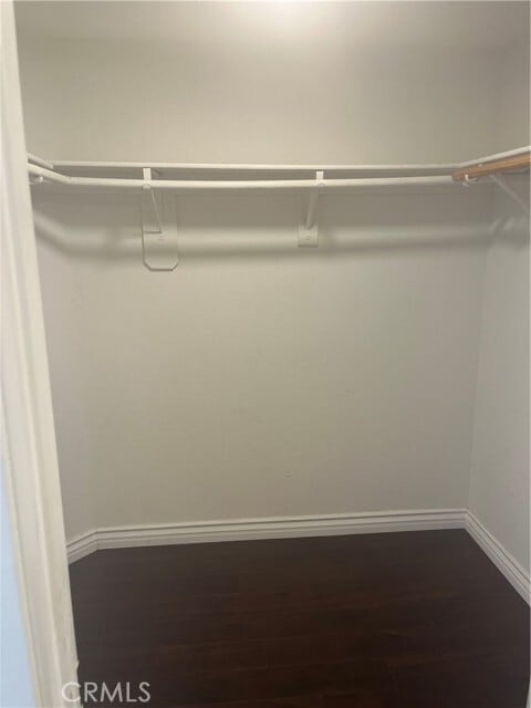 Building Photo - 16502 Mango Way