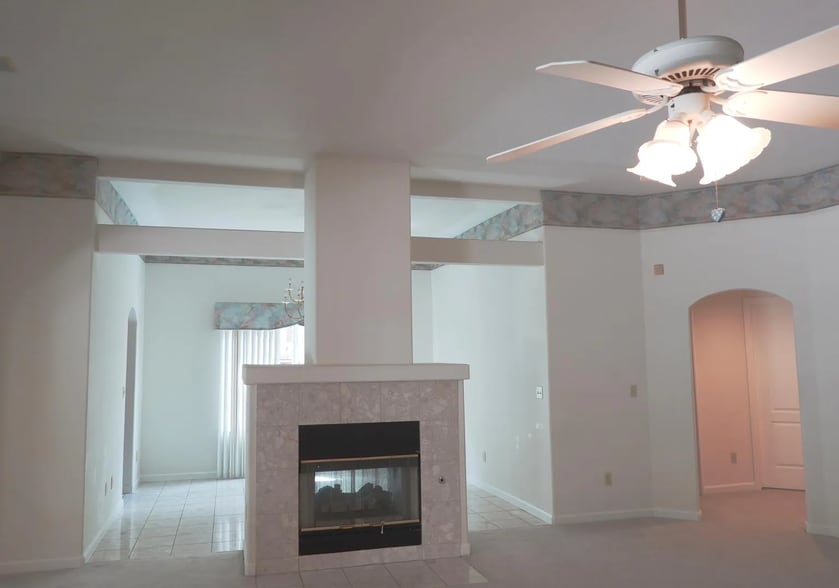 Building Photo - 1132 Acapulco Ct