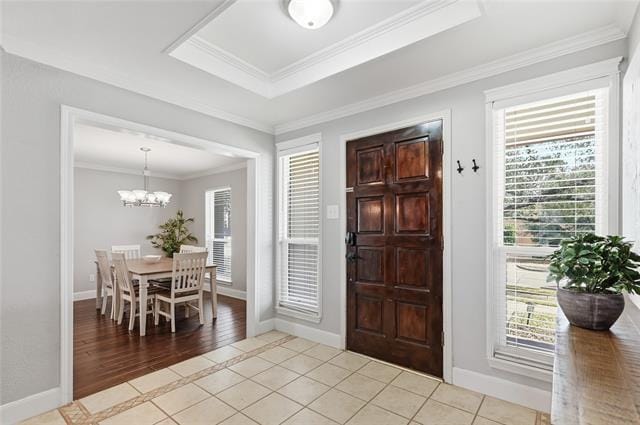 Building Photo - 7309 Vineyard Dr