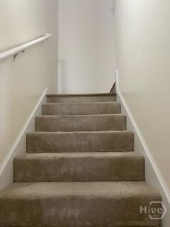 Building Photo - 239 Durham Park Way