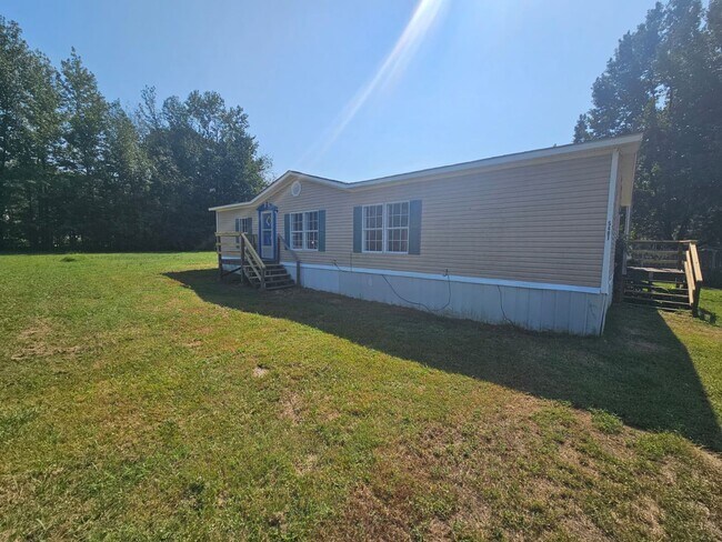 Primary Photo - Home in Cabot
