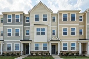 Building Photo - 146 Zealand Ct
