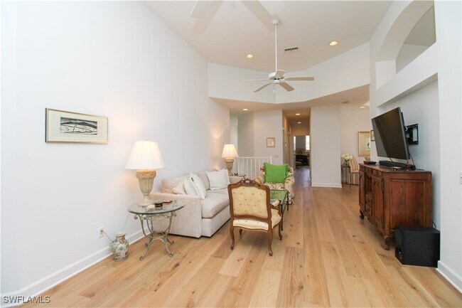 Building Photo - 26956 Montego Pointe Ct