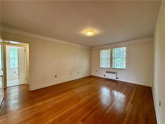 Building Photo - 5404 St Charles Ave