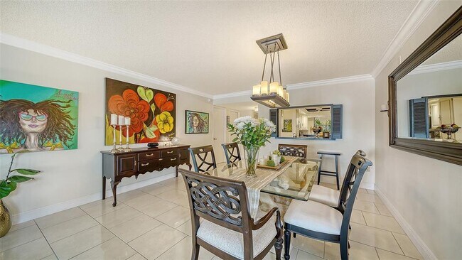 Building Photo - 1355 S Portofino Dr