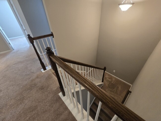 Building Photo - 3917 Valley Side Ct