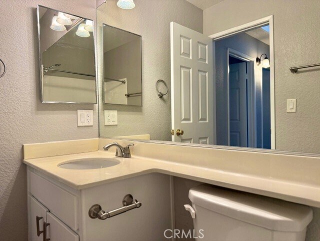 Building Photo - 15111 Freeman Ave