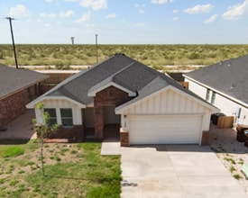 Building Photo - BRAND NEW & Move-In Ready – Make This West...