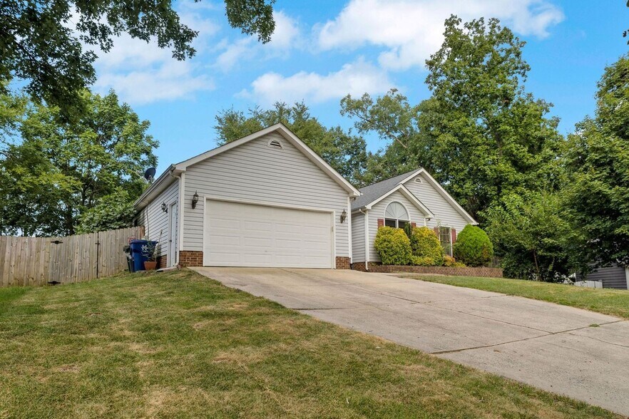 Building Photo - 12608 Sulgrave Dr