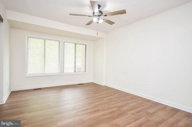 Building Photo - 18604 Pier Point Pl