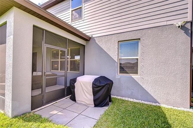 Building Photo - 10914 Green Harvest Dr.