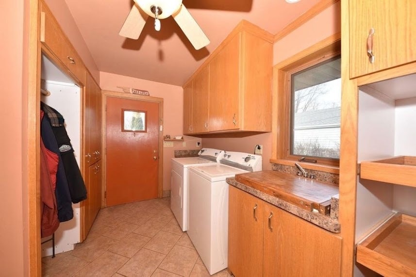 Building Photo - 1927 N 118th St