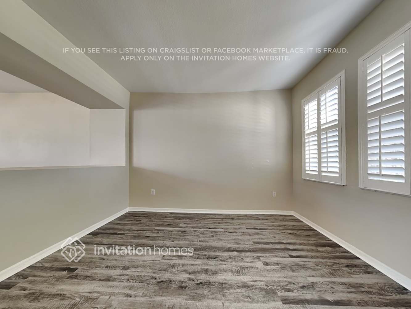 Building Photo - 2258 Blackwood Dr